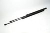 VW Golf 7 1K 12-15 Gas shock absorber gas pressure spring tailgate L + R