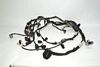 Skoda Octavia 5E 13- Cable wiring harness wiring harness engine harness manual petrol engine
