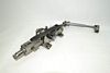 Audi A3 8V 12-15 Steering steering column steering mechanical adjustment
