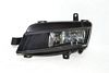 VW Golf 7 1K 12-15 NSW VL with static cornering light fog lights