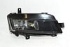VW Golf 7 1K 12-15 NSW VR with static cornering light fog lights
