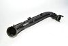 VW Passat 3G B8 14- Hose intercooler pipe gasoline
