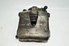 Audi A3 8V 12-15 VL ATE brake caliper