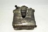 Audi A3 8V 12-15 VL ATE brake caliper