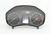 Skoda Octavia 1Z 04-08 Instrument cluster Speedo diesel 240 km / h Manual