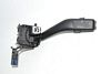 VW Golf 5 Plus 05-09 Lenkstockschalter Blinkerschalter Wischerschalter m. BC schwarz