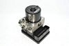 Skoda Octavia 1Z 04-08 ABS Einheit ESP Hydraulikblock MK60 4x4 Allrad