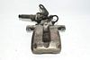 Skoda Octavia 1Z 04-08 Bremssattel HR TRW 260x12mm