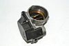 VW Caddy 2K 04-10 Throttle control valve 1.9/2,0TDI 5-pin