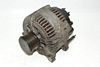 Skoda Superb 3T 14- Lichtmaschine Lima Drehstromgenerator 14V 180A Valeo
