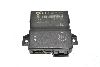 Audi A5 8T 07-12 ECU Diagnostics interface gateway TEMIC