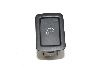Audi A4 8K B8 07-12 Switch alarm system black