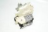 Audi A3 8V 12-15 Door lock Lock Door 5-Pin HL 1-row