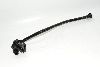 Audi A5 8T 07-12 Sensor pressure sensor with non-return valve 2.0 TDI CR