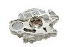 VW Touran 1T 11-15 Unterdruckpumpe Kraftstoffpumpe 2,0CR TDI Bosch