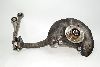 Audi Q5 8R 08-12 Knuckle bearing housing VR Cobapress M14