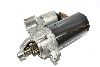 Audi A4 8K B8 12-15 Starter Starter Manual Bosch