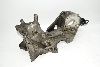 Seat Exeo 3R 09-15 Subframe mounting bracket with clamps 4-cylinder diesel