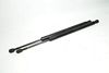 VW Touran 1T 11-15 Gas damper damper gas spring tailgate LR 910N