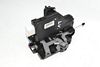 VW Caddy 2K 04-10 Door lock Lock Door VL 9-pin