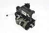 VW Caddy 2K 04-10 Door lock Lock Door VR 9-pin