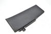 Seat Alhambra 7N 10-15 Footrest support pad black 9B9