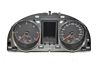 VW Passat 3C B7 10-15 Kombiinstrument Tacho Diesel 260km/h VDO