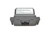 VW Passat 3C B7 10-15 Steuergerät Diagnoseinterface Gateway Continental