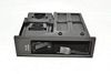 VW Jetta 1K 05-10 Steuergerät Multimediainterface MDI Media-In