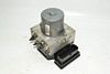 VW Passat 3C B7 10-15 ABS Einheit ESP Hydraulikblock TRW