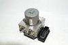 VW Passat 3C B7 10-15 ABS Einheit ESP Hydraulikblock TRW mit Steuergerät