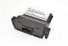 VW Passat 3C B7 10-15 Steuergerät Diagnoseinterface Gateway Continental 5WK50029G