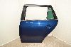 VW Golf 6 Var 09-14 Door door HL Variant combi blue metallic LP5W