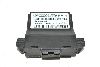 Seat Alhambra 7N 10-15 Steuergerät Diagnoseinterface Gateway Continental
