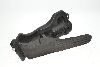 VW Golf 6 Var 09-14 Gaspedal elektrisch mit Elektronikmodul