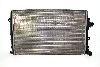 VW Golf 6 Var 09-14 Kühler Wasserkühler Kühlkörper 650x415mm