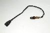 VW Golf 6 Var 09-14 Sonde Lambdasonde nach Katalysator 750mm CAXA