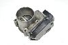 VW Golf 6 Var 09-14 Throttle regulator valve petrol Continental