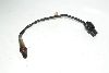 VW Golf 6 Var 09-14 Sonde Lambdasonde vor Katalysator Benziner