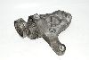 VW Golf 6 Var 09-14 Bracket for air conditioner compressor + tensioner petrol