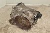 VW Golf 6 Var 09-14 Gearbox automatic DSG 7-speed MPH