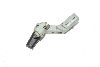 VW Golf 6 Var 09-14 Sensor Kurbelwellensensor Impulsgeber