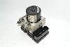 Audi A3 8P 08-12 ABS unit ESP hydraulic block ATE with control unit