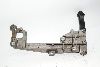 VW Touran 1T 03-10 Mount Holder 2,0TDI