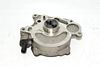 VW Caddy 2K 04-10 Vacuum pump fuel pump 1.6 CR