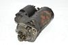 VW Bora 1J 98-05 Starter Starter Manual Bosch 5-speed