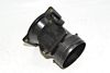VW Bora 1J 98-05 Luftmassenmesser Luftmengenmesser Benziner Hitachi