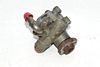 VW Bora 1J 98-05 Servopumpe Servo Flügelpumpe