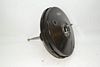 VW Bora 1J 98-05 Bremskraftverstärker ohne ESP Bosch