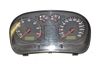 VW Bora 1J 98-05 Kombiinstrument Tacho Benziner 260km/h